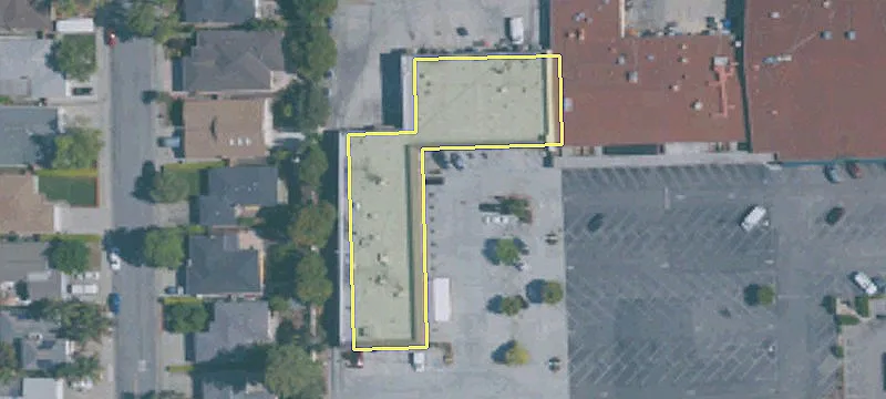 911 Duane Ave