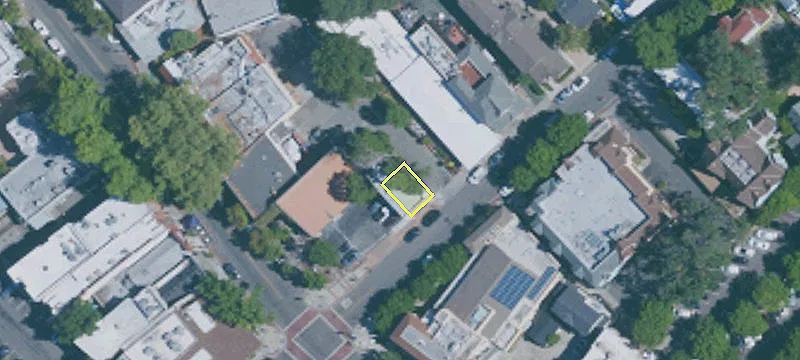 114 Prospect Ave