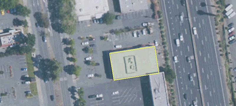 525 Contra Costa Blvd