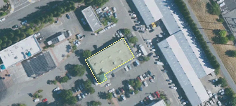 2077 Camino Ramon