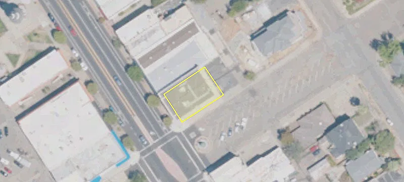 710 Main St