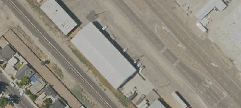 4901 Salida Blvd