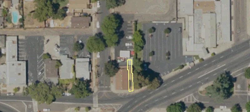 405 Downey Ave