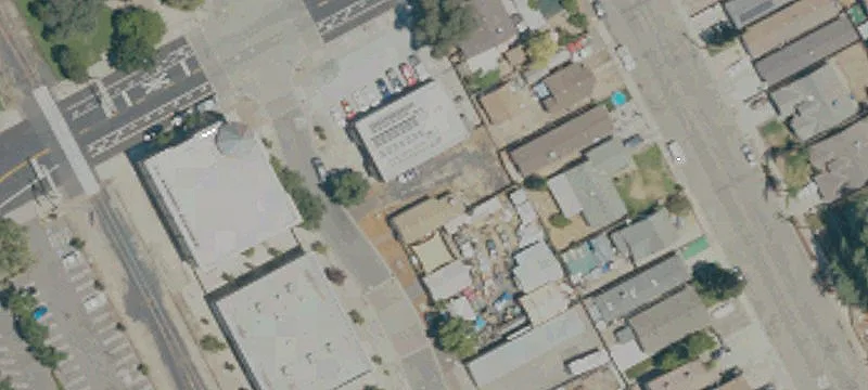 221 Sierra Ave