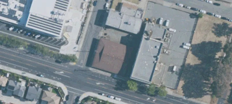 345 Central Ave