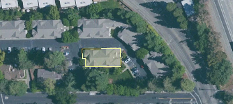 888 Podva Rd