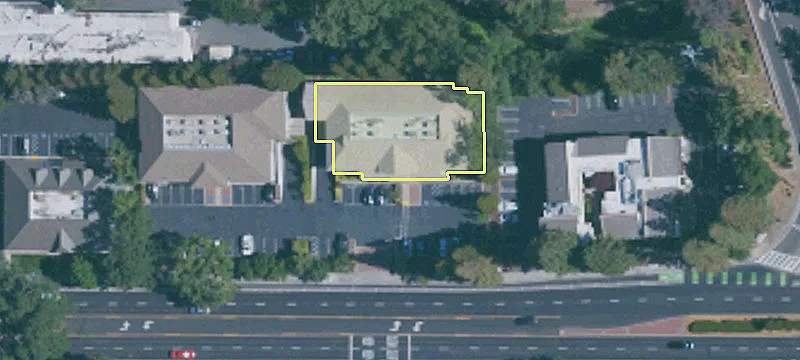 380 Diablo Rd