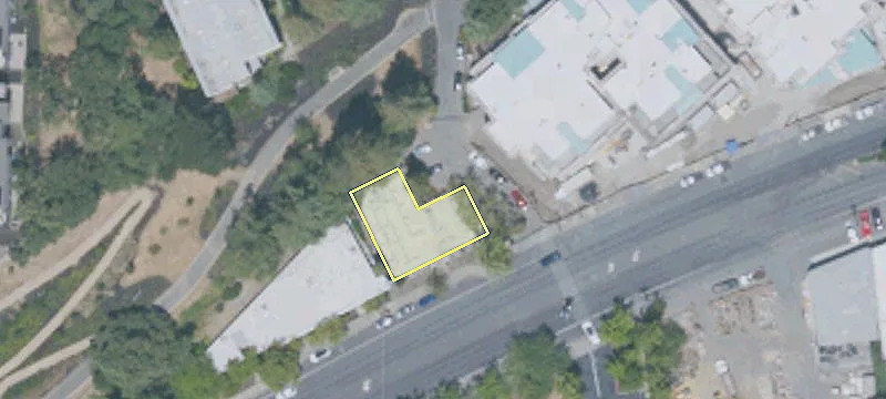 3688 Mt Diablo Blvd