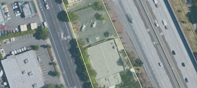 2050 San Ramon Vly Blvd