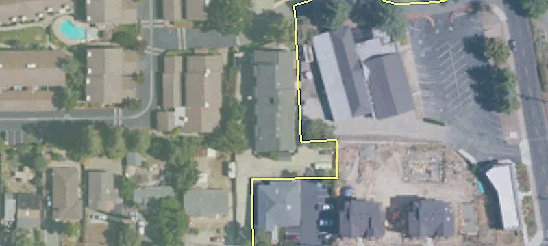 500 Victor Ln