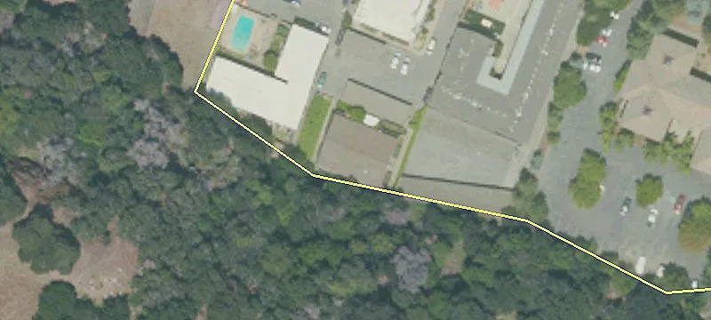 340 Rheem Blvd