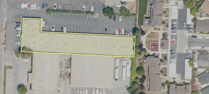 321 San Felipe Rd