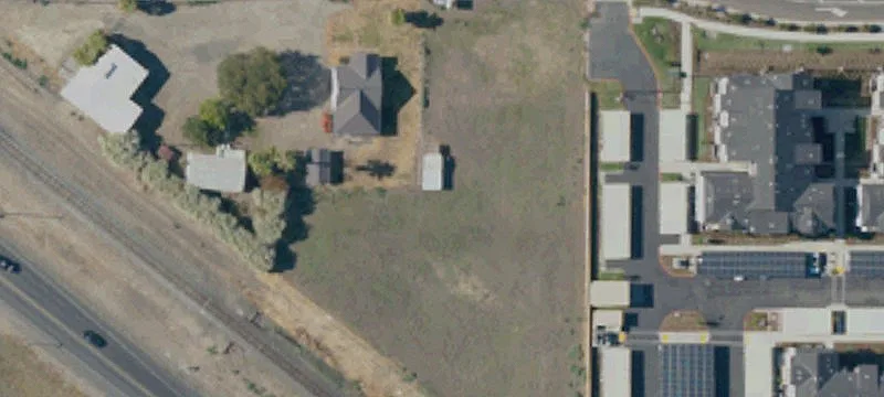 3610 Grant Line Rd