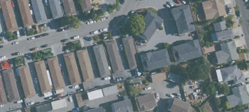 228 Selwyn Dr