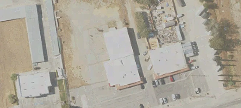 787 Tehachapi Blvd