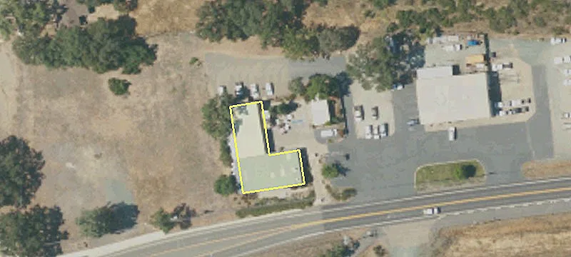 9659 Main St