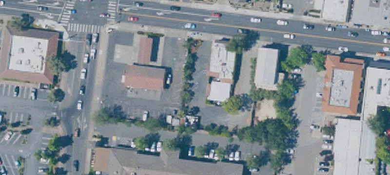 171 Napa St