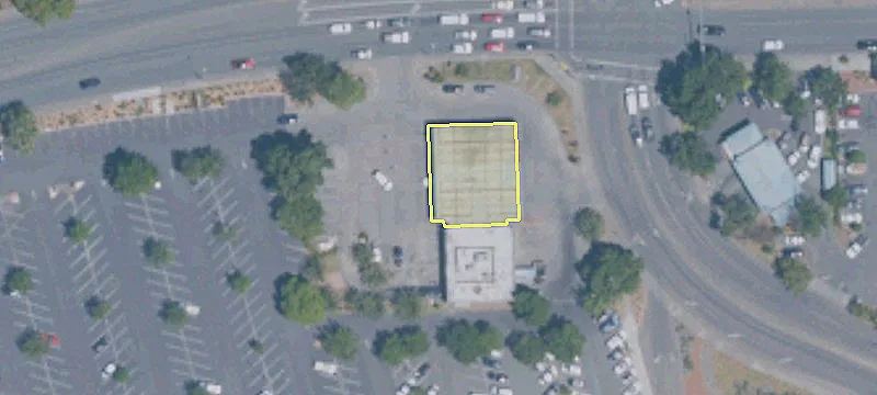100 Coddingtown Ctr