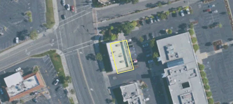 124 Milpitas Blvd
