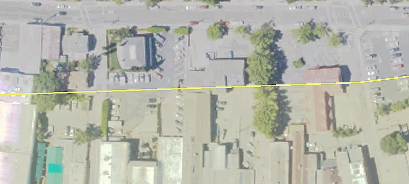 204 Main St
