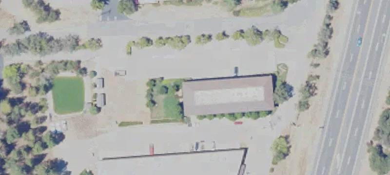 10091 Streeter Rd