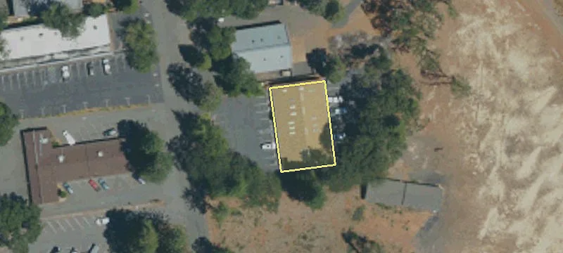 14137 Lakeridge Cir