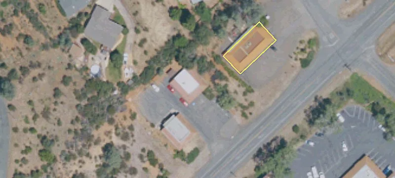 9733 State Hwy 281