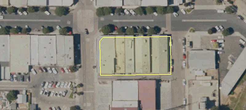 108 Main St