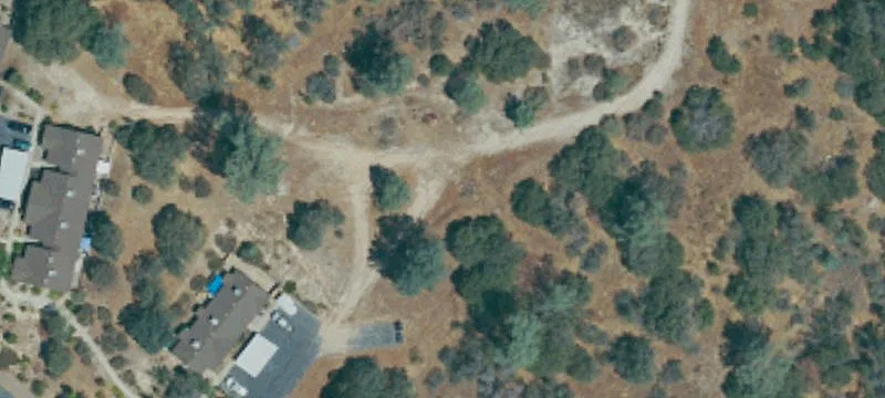 46777 Oonay Nation Rd