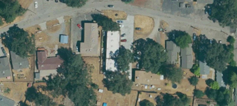 48951 Riv Park Rd
