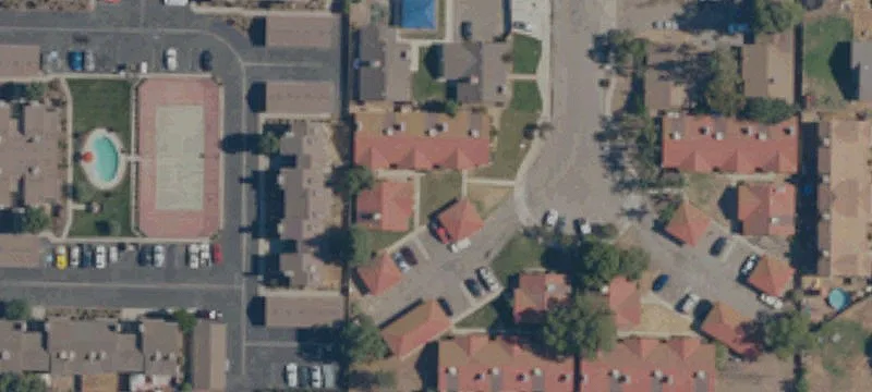 12486 Georgia Ln