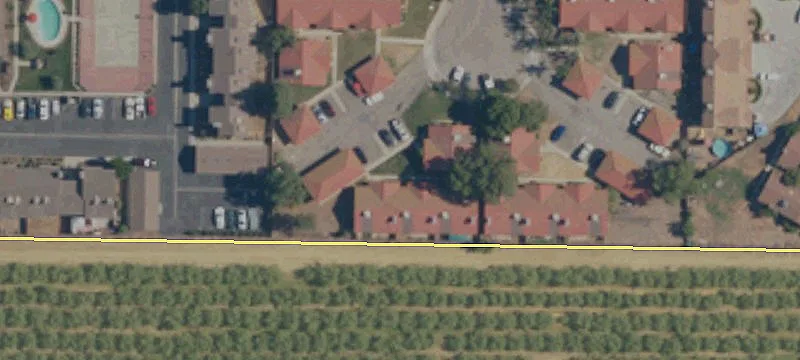 12476 Georgia Ln