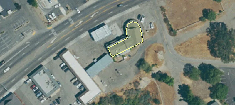 40135 Hwy 41