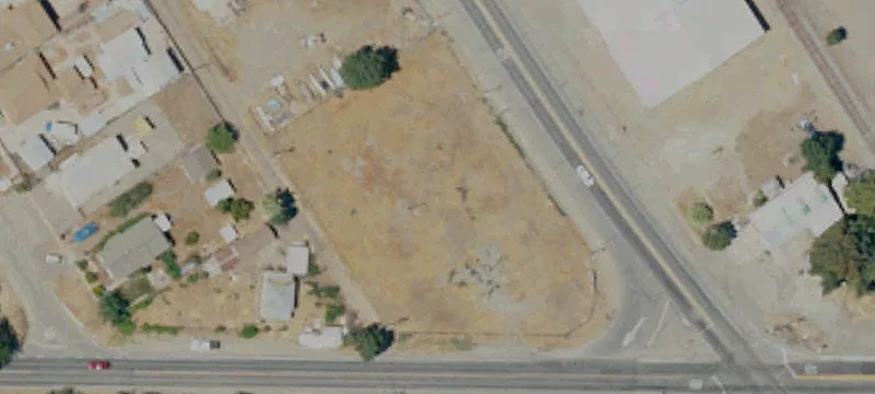 22137 State Hwy 33