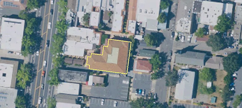27 Napa St Ste A