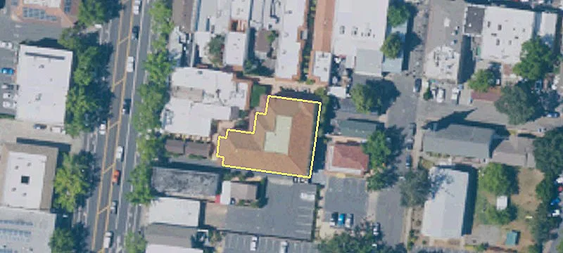 27 Napa St Ste B