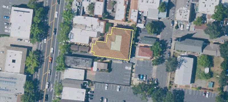 27 Napa St Ste C