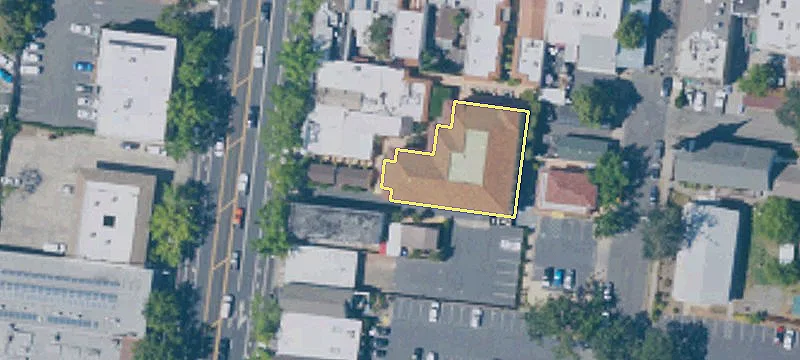 27 Napa St E E Ste
