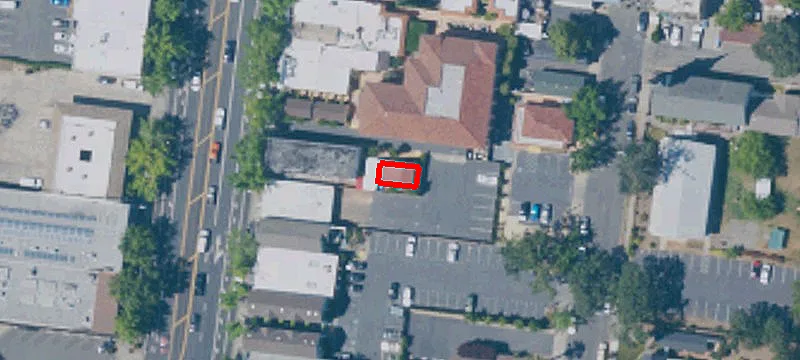 27 Napa St S S Ste
