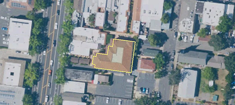 27 Napa St Ste G