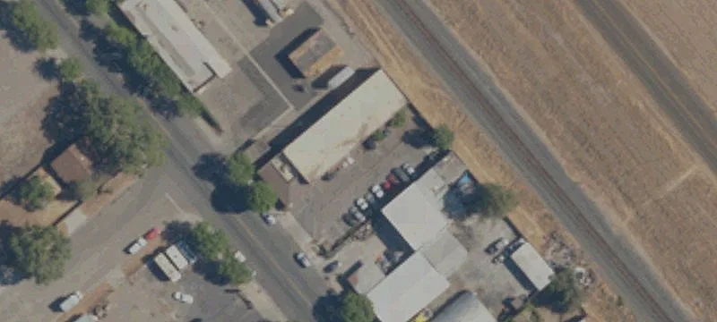 801 Gtwy Dr