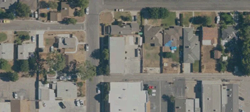 109 Williams Ave
