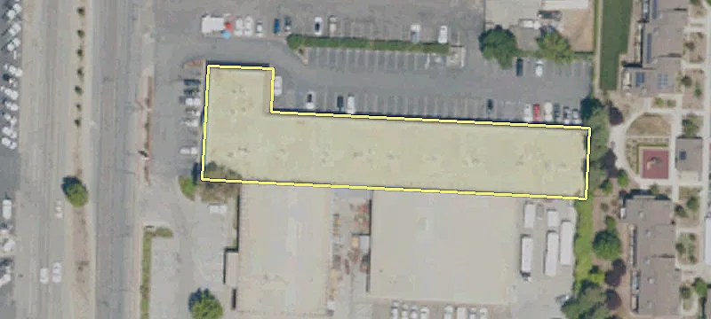 321 San Felipe Rd