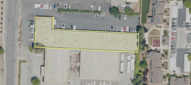 321 San Felipe Rd