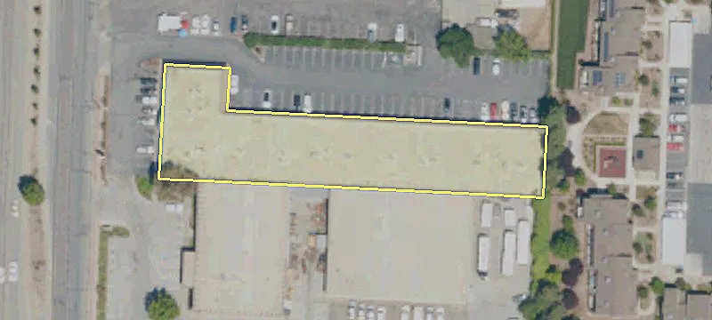 321 San Felipe Rd