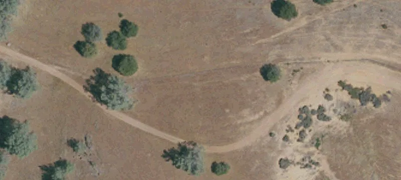 16000 Hwy 20