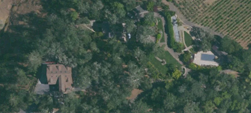 2303 Dry Crk Rd