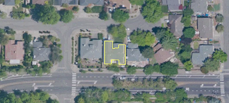 2416 Cactus Ave