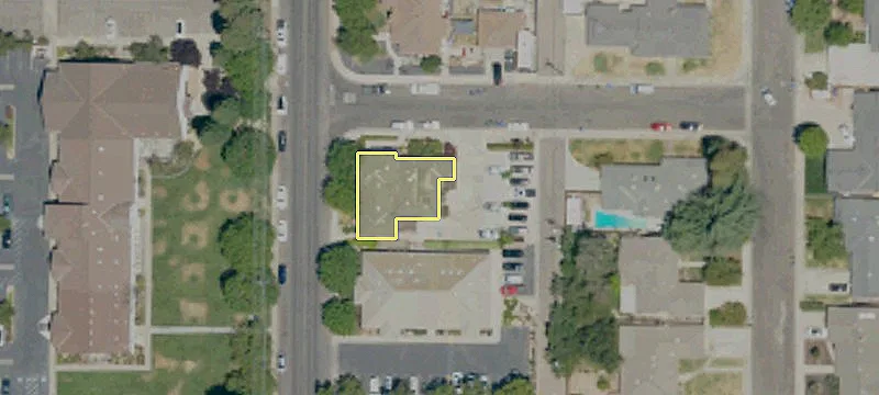 2060 Colorado Ave Ste A