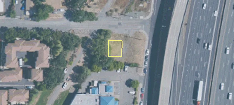 2805 Contra Costa Blvd